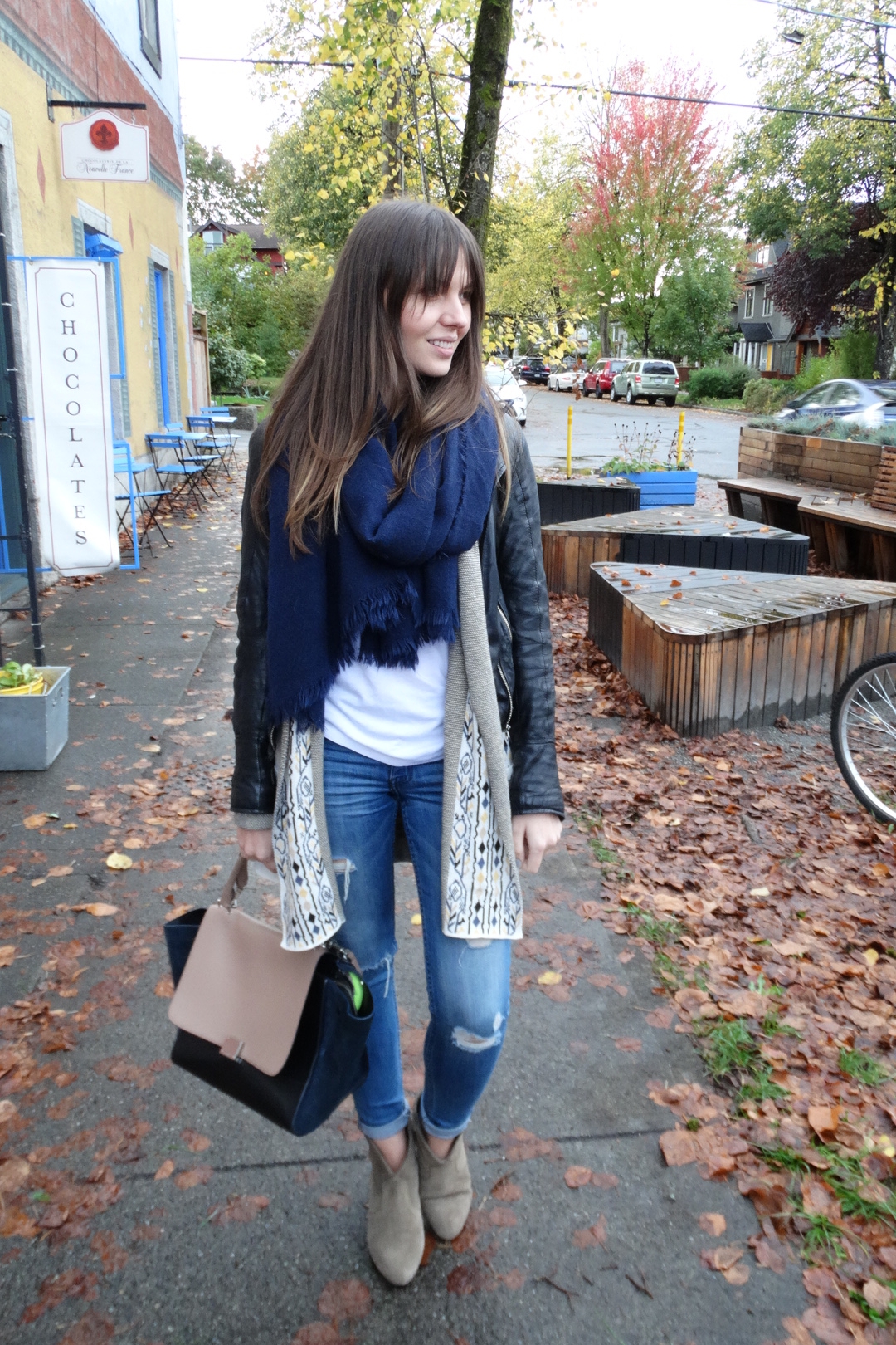 layering-clothes-fall-outfits-1