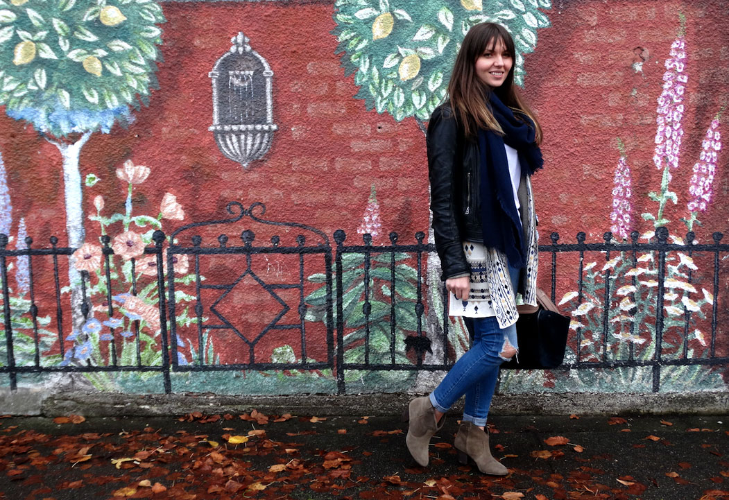 layering-clothes-fall-outfits