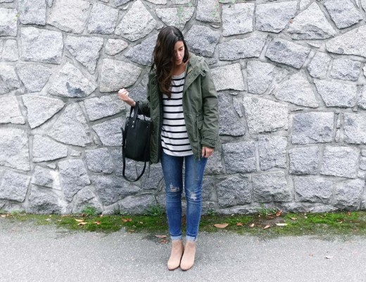 parka-outfits-adoreness-carolina