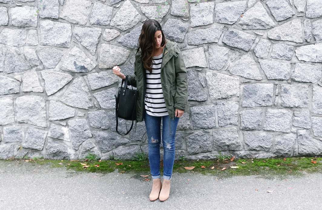 parka-outfits-adoreness-carolina