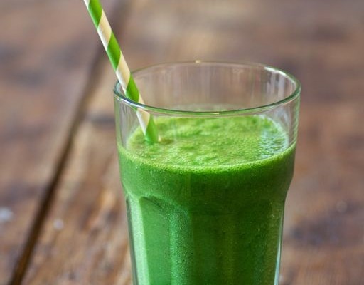 juice-cleanse-tips-1