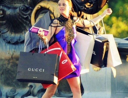 Nordstrom-sale