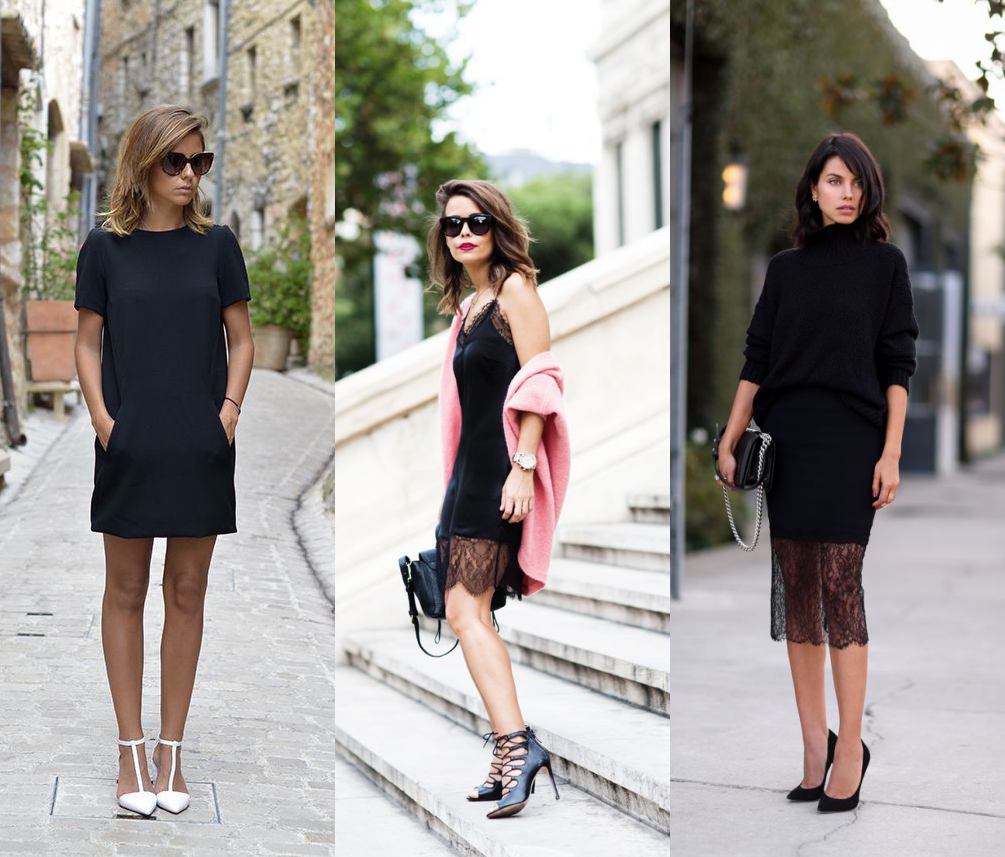 black-dresses-holiday-parties