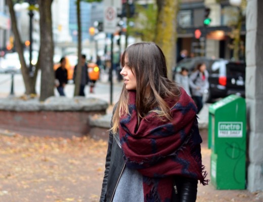 blanket-scarf-fall-outfits-2