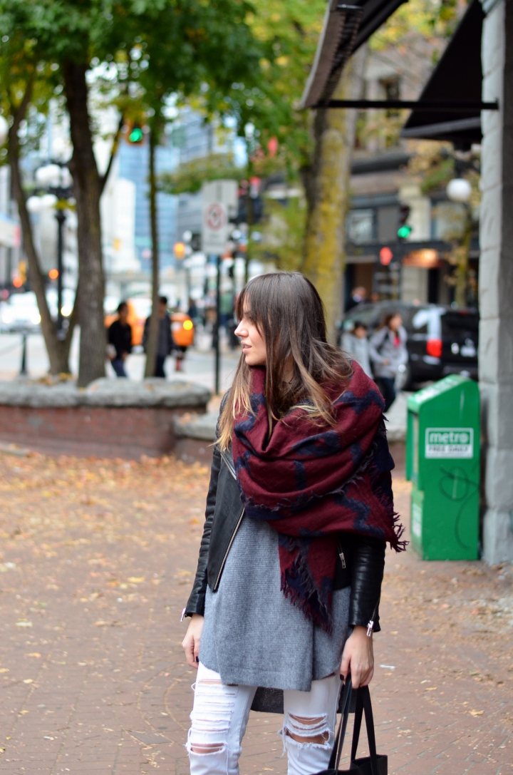 blanket-scarf-fall-outfits-2