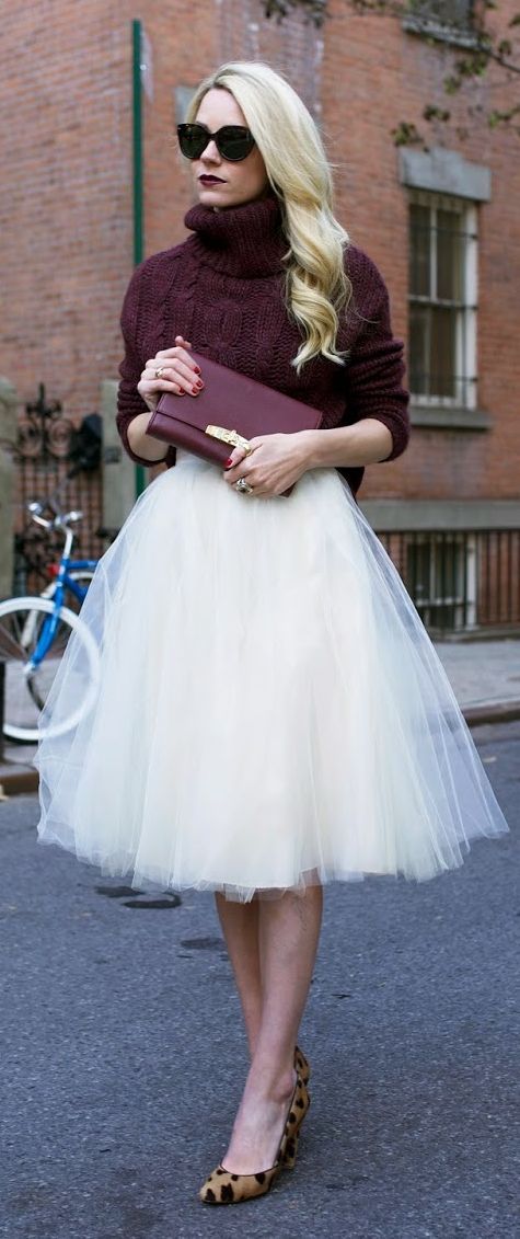 christmas-party-outfits-1