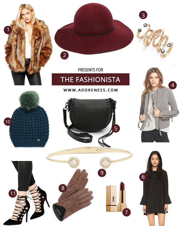 gifts-for-the-fashionista