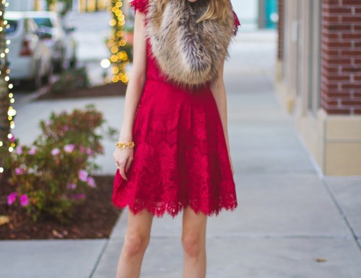 holiday-dresses