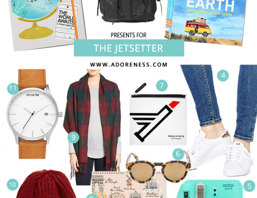 jetsetter-gift-ideas