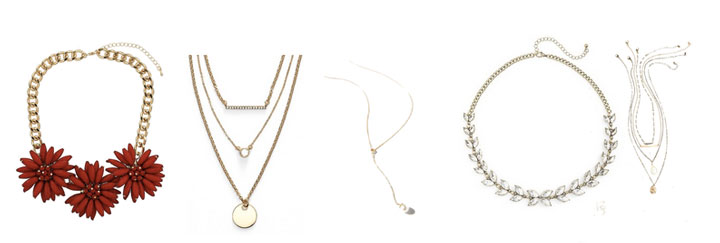 jewelry-casual-work-outfits