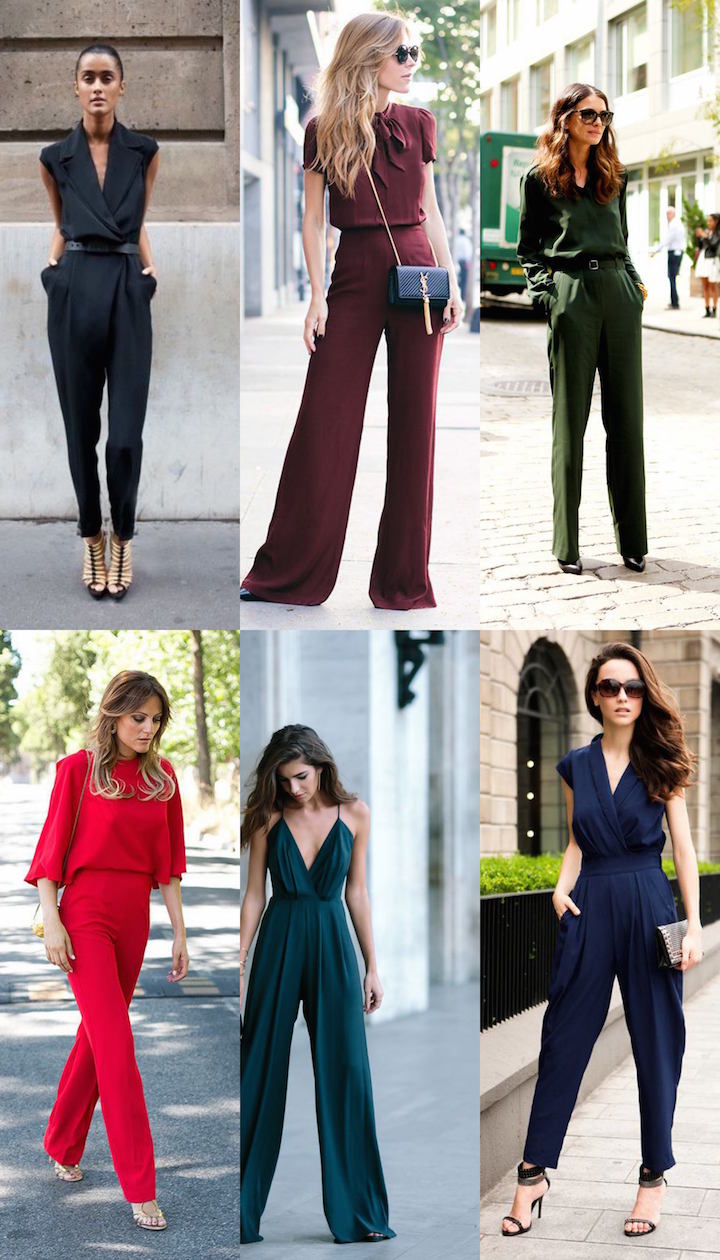 jumpsuit-christmas-party-outfits