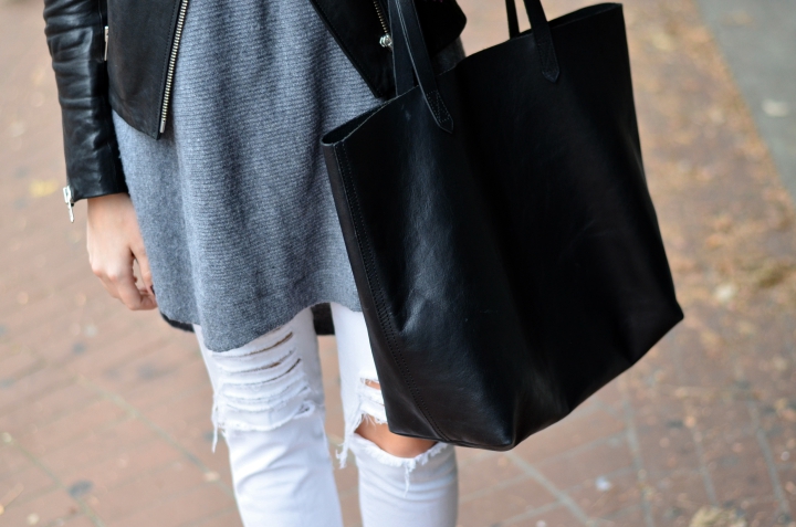 layering-clothes-fall-outfits-3
