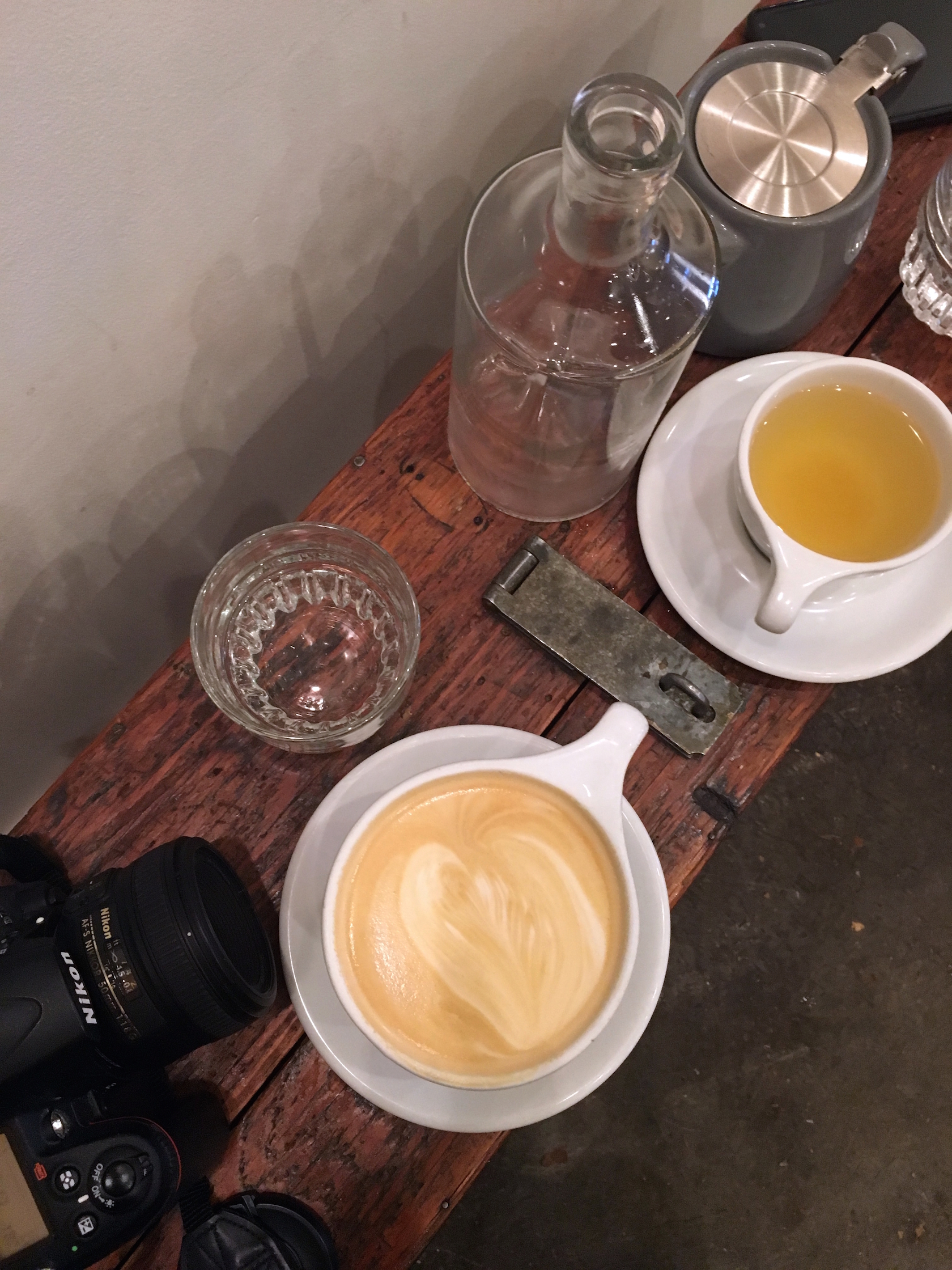 matchstick-cafe-vancouver