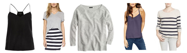 tops-crewneck-casual-work-outfits-1