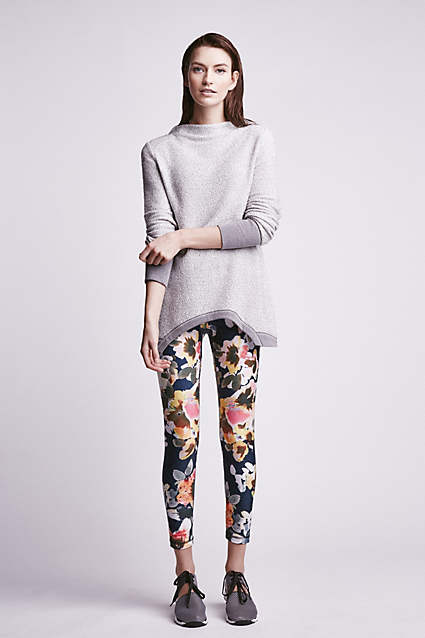 anthropologie-leggings-flora