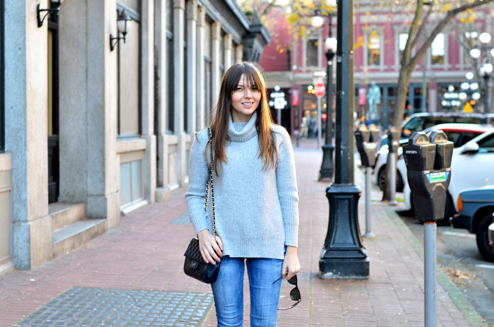turtleneck-outfits-adoreness