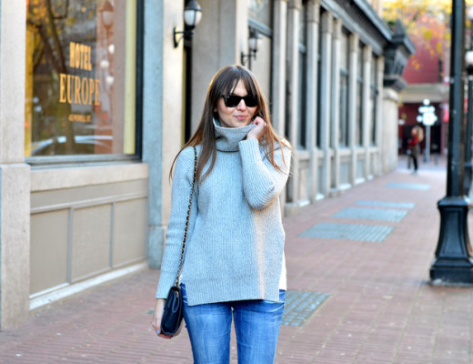 turtleneck-outfits-winter