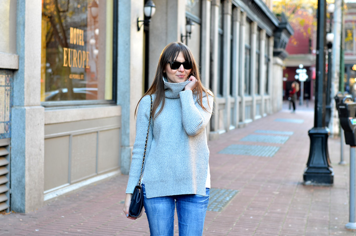 turtleneck-outfits-winter