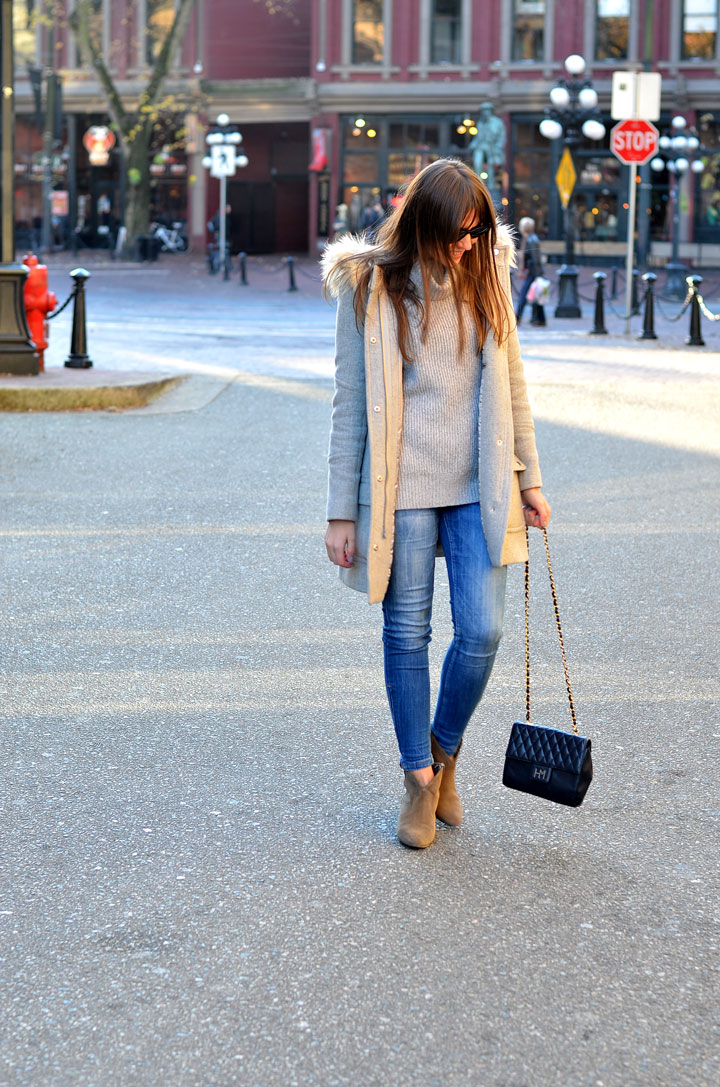 winter-outfits-jcrew-parka