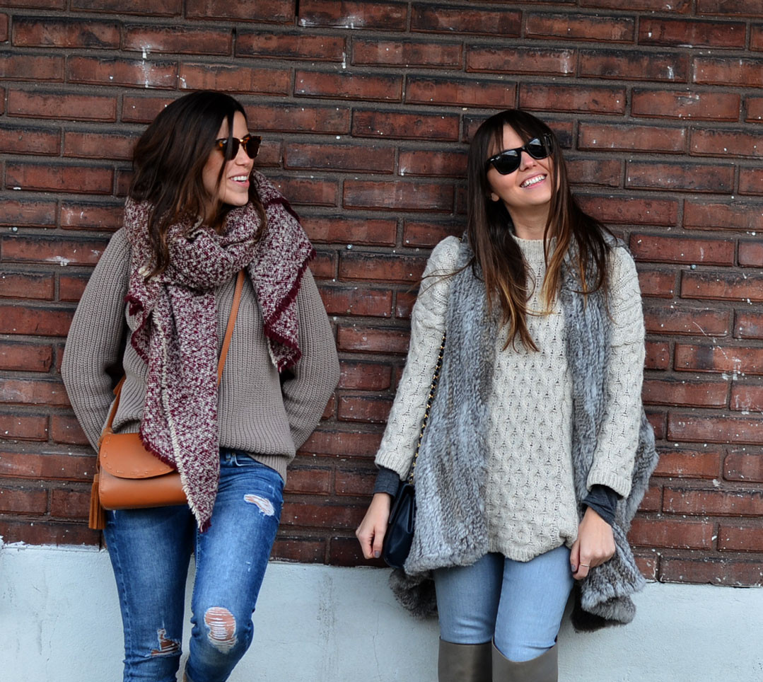 brunch-outfits-what-to-wear-to-brunch