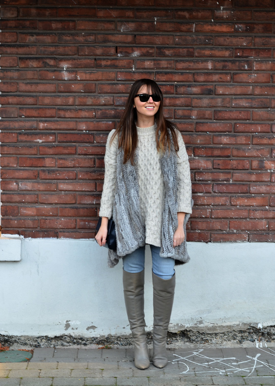 brunch-outfits-what-to-wear-to-brunch