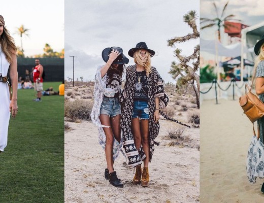 what-to-wear-to-coachella-2