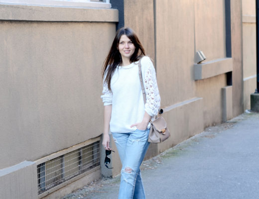 casual-denim-outfits-summer4
