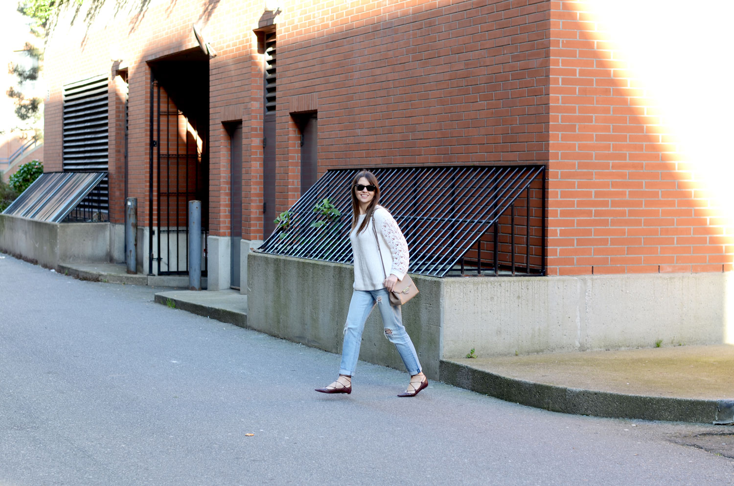 casual-denim-outfits-summer4