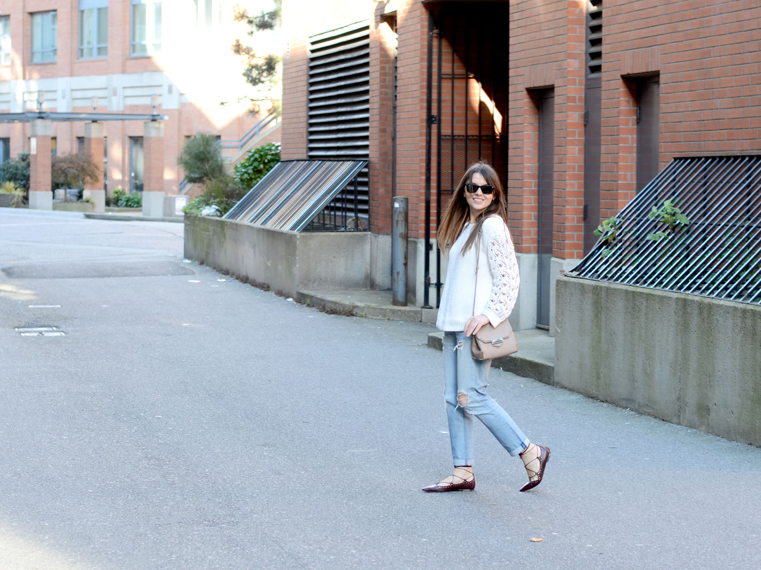 casual-denim-outfits-summer4