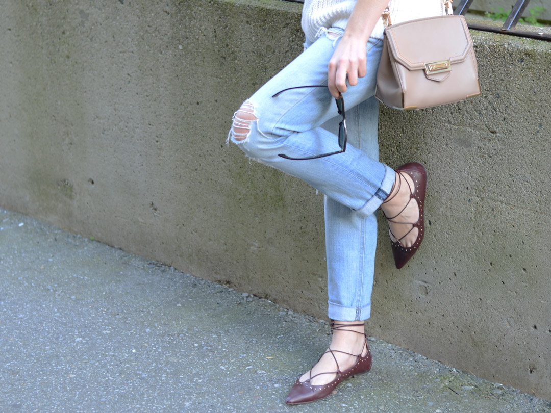 casual-denim-outfits-summer4