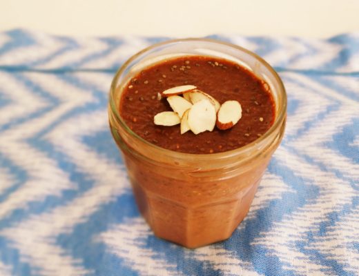easy-chocolate-chia-pudding-almonds