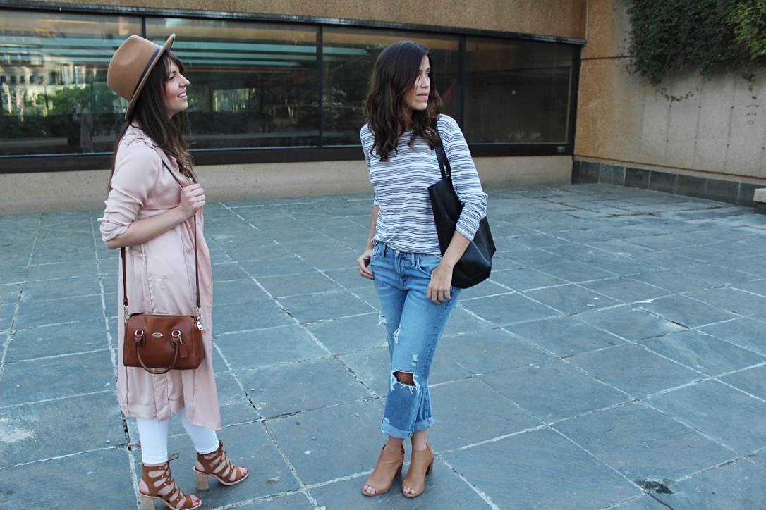blogger-outfits-summer-adoreness