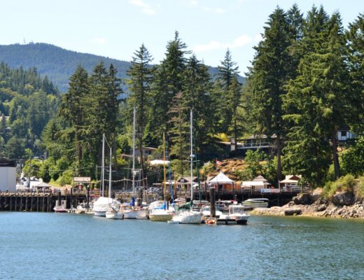 bowen-island-guide-1