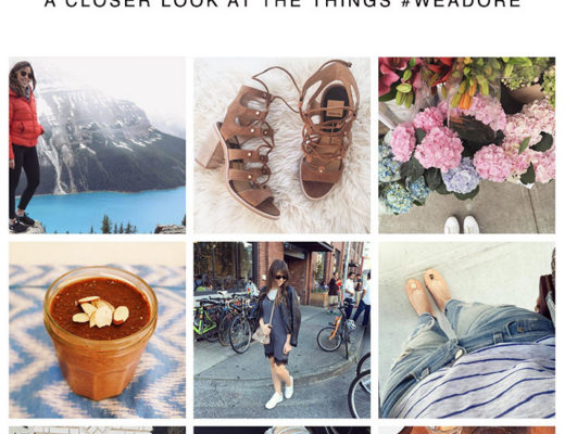 fashion-blogger-guide-instagram-1