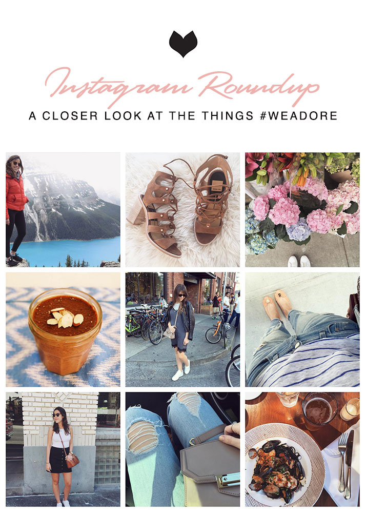 fashion-blogger-guide-instagram-1