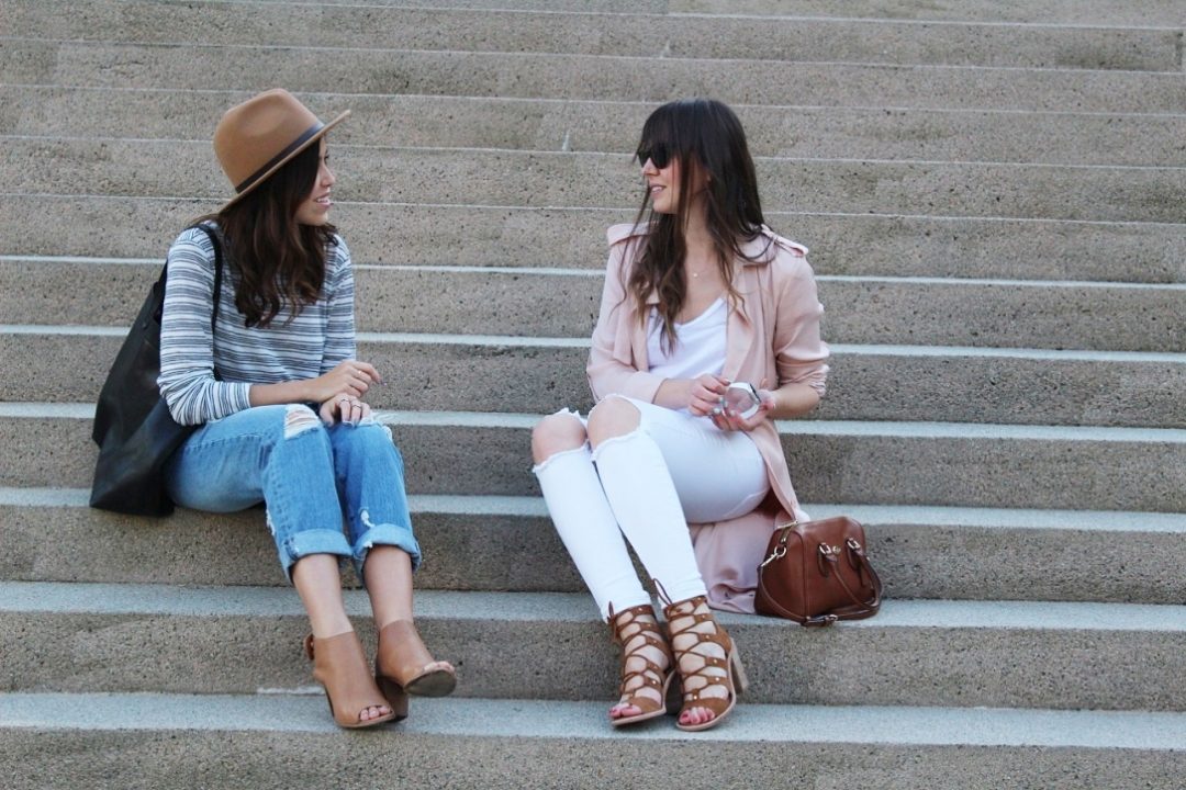 minimal-style-tips