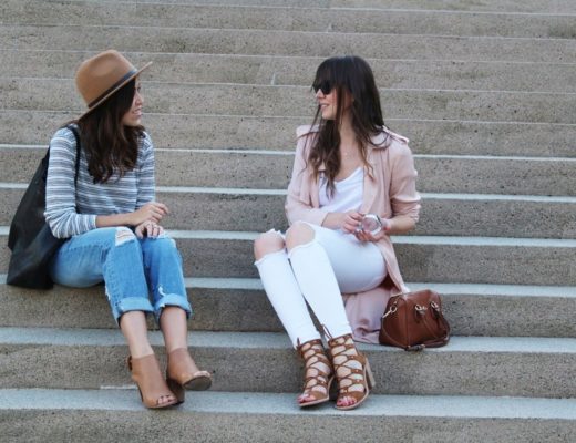 minimal-style-tips