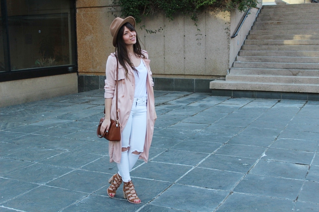 strappy-sandals-casual-outfits-adoreness