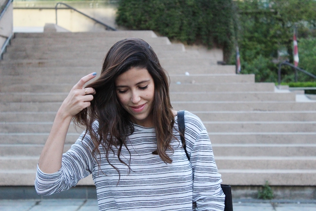 striped-top-outfits-adoreness