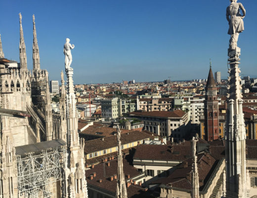 milan-blogger-guide-adoreness