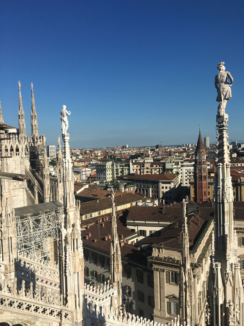 milan-blogger-guide-adoreness