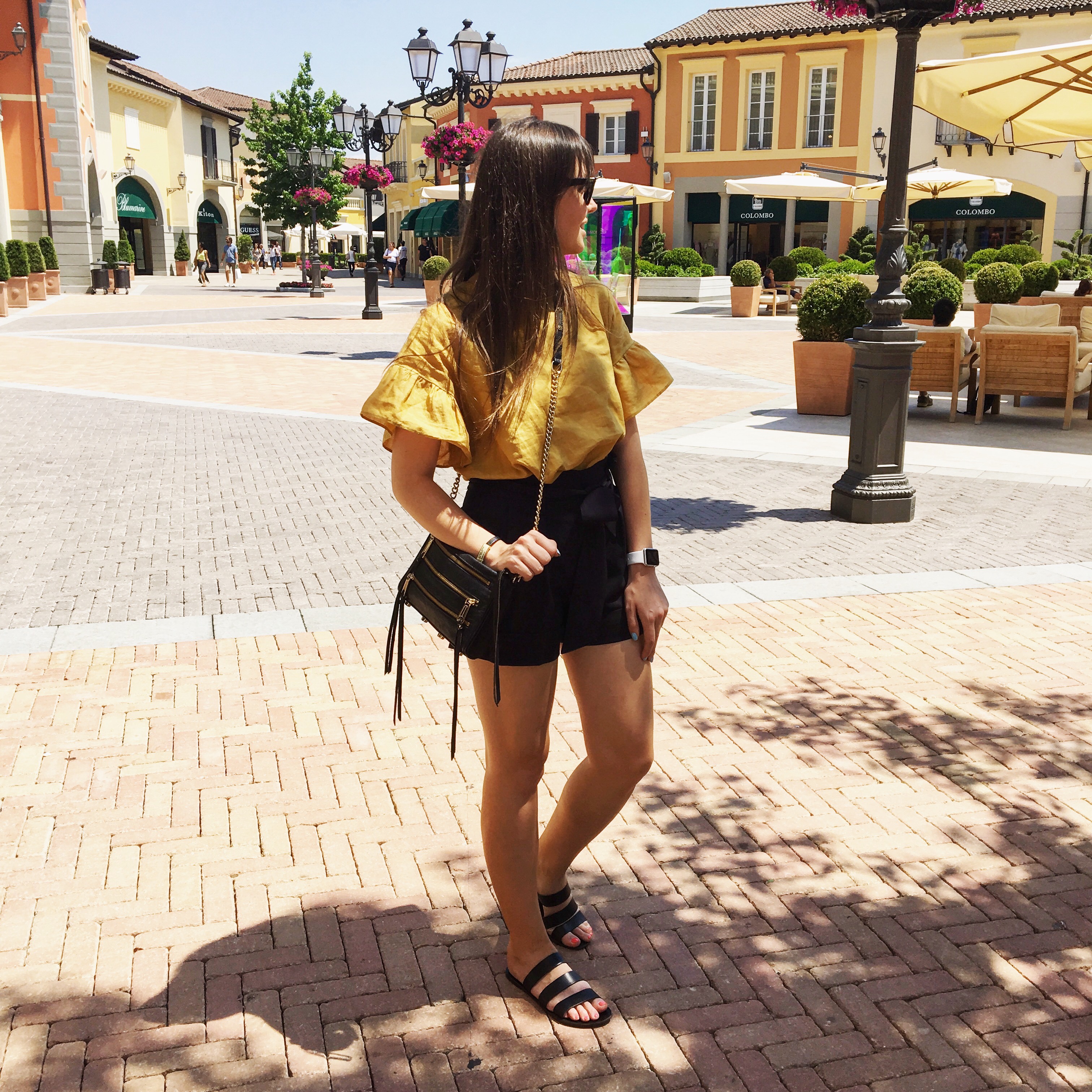 adoreness-milan-weekend-guide
