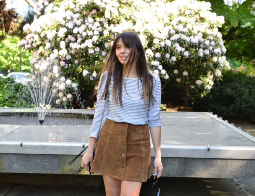 suede-outfits-for-fall