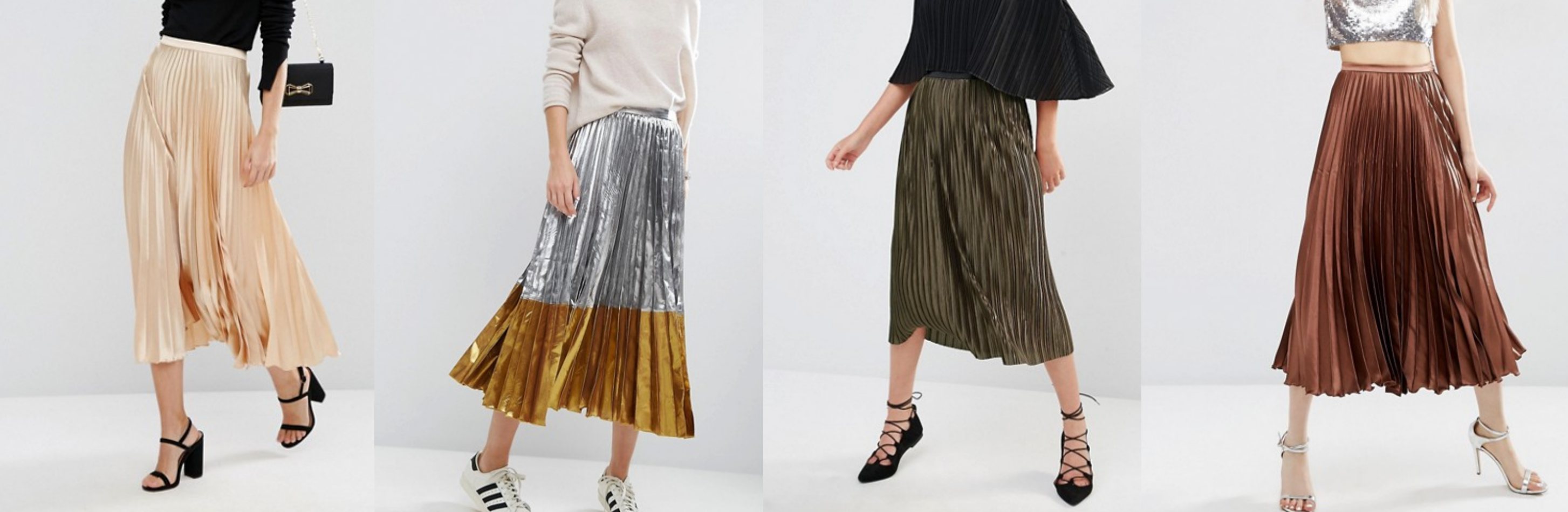 best-midi-skirt-outfits-for-fall
