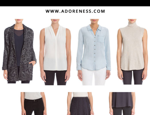 fall-office-wardrobe-essentials