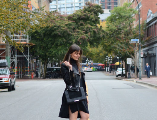knit-dress-outfits