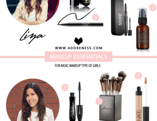 makeup-essentials-basic-makeup-girls