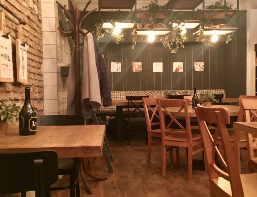 trattorian-brasov-restaurant