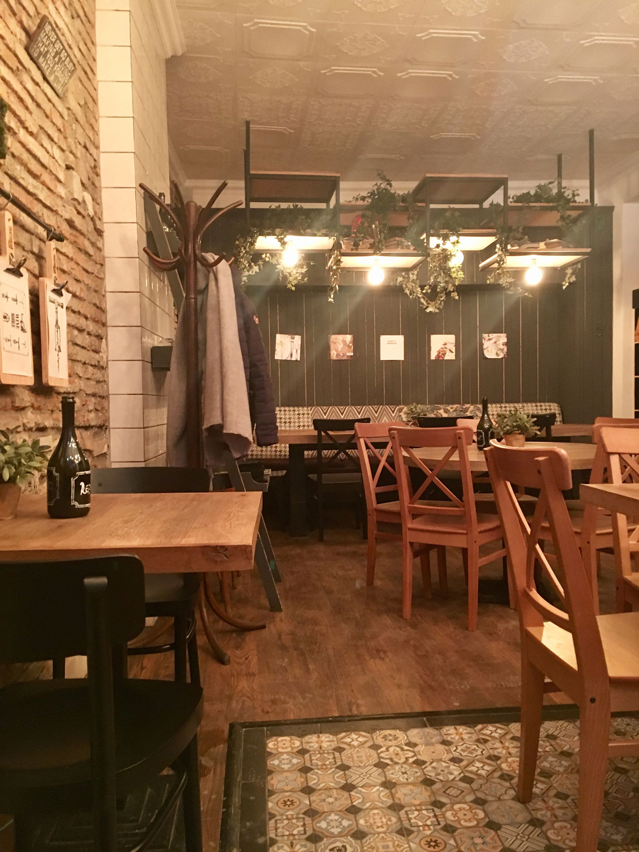 trattorian-brasov-restaurant