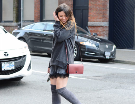 casual-over-the-knee-boots-outfit